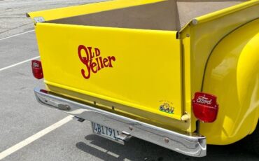 Unknown-F-100-1955-Yellow-14