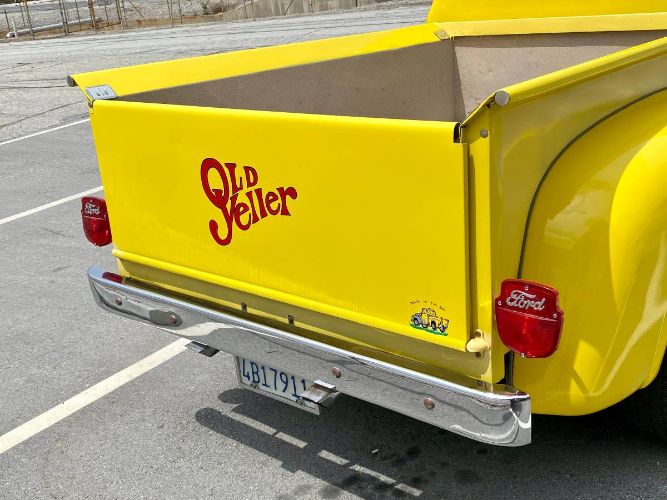 Unknown-F-100-1955-Yellow-14