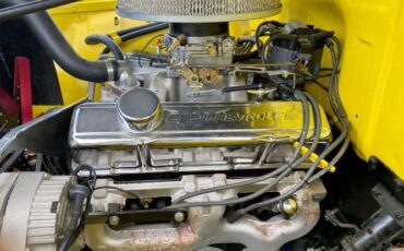Unknown-F-100-1955-Yellow-17