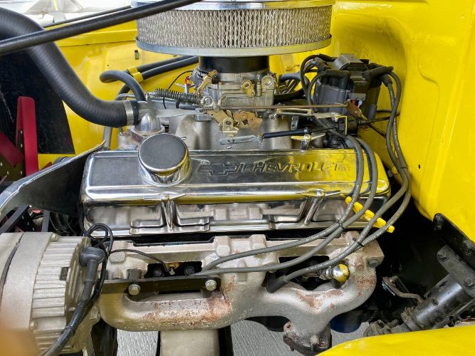 Unknown-F-100-1955-Yellow-17