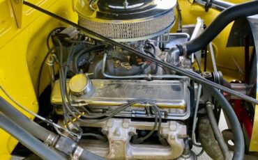 Unknown-F-100-1955-Yellow-18