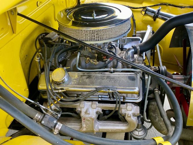 Unknown-F-100-1955-Yellow-18