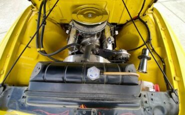 Unknown-F-100-1955-Yellow-19