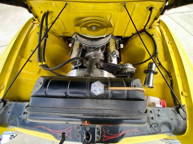 Unknown-F-100-1955-Yellow-19