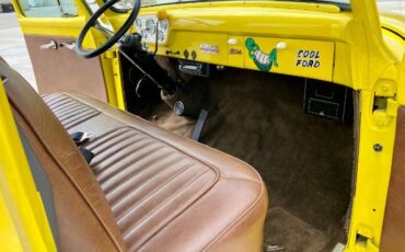 Unknown-F-100-1955-Yellow-2