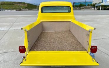 Unknown-F-100-1955-Yellow-21