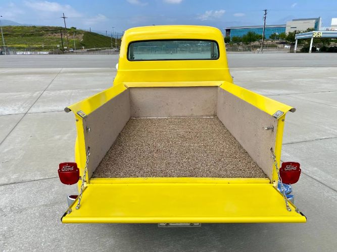 Unknown-F-100-1955-Yellow-21