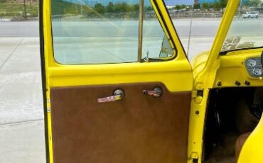 Unknown-F-100-1955-Yellow-22