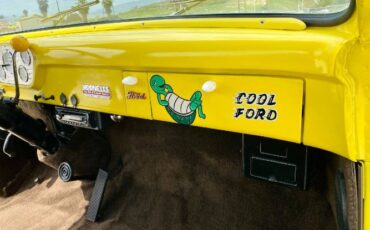 Unknown-F-100-1955-Yellow-23