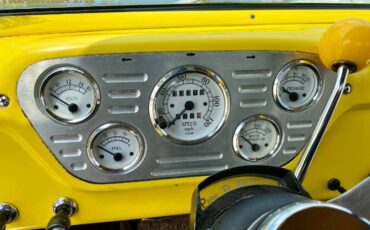 Unknown-F-100-1955-Yellow-24