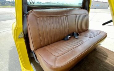 Unknown-F-100-1955-Yellow-6