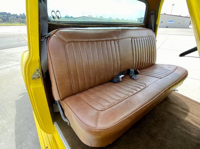 Unknown-F-100-1955-Yellow-6