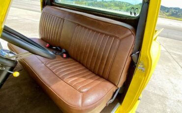 Unknown-F-100-1955-Yellow-9