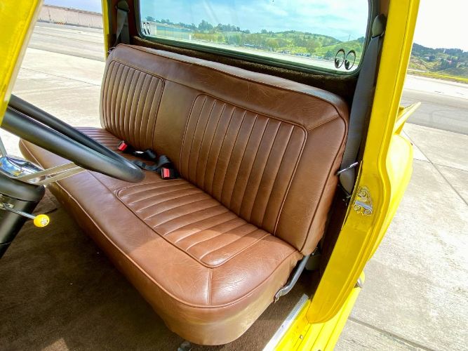 Unknown-F-100-1955-Yellow-9