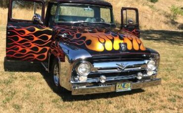 Unknown-F-100-1956-16