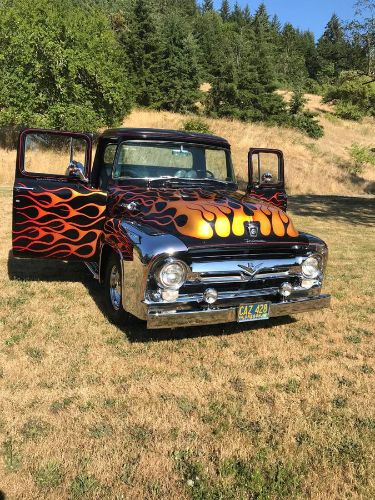 Unknown-F-100-1956-16