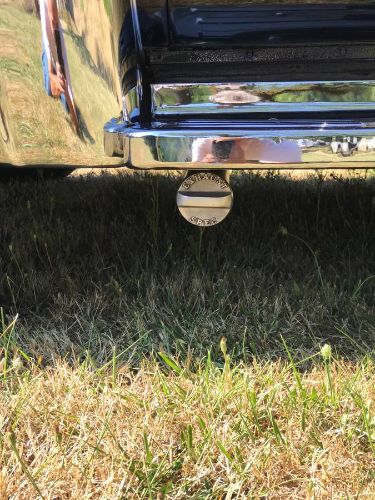 Unknown-F-100-1956-3