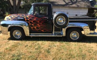 Unknown-F-100-1956