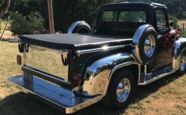 Unknown-F-100-1956-5
