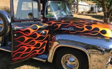 Unknown-F-100-1956-6