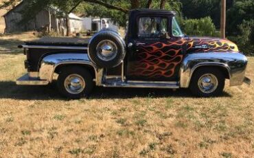 Unknown-F-100-1956-7