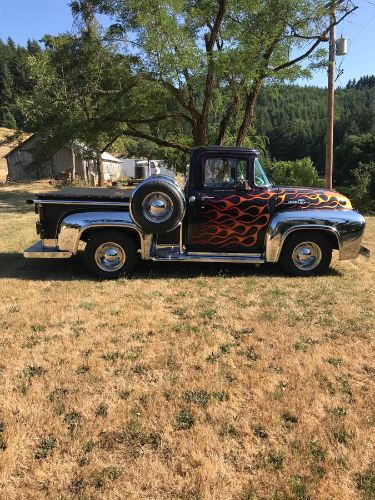 Unknown-F-100-1956-7