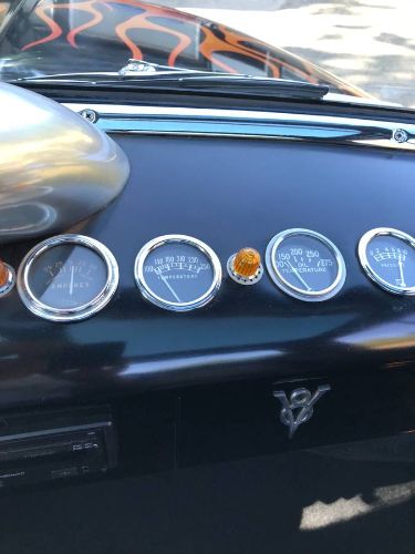 Unknown-F-100-1956-9