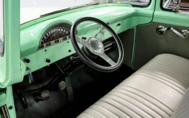 Unknown-F-100-1956-Meadow-Mist-Green-Gray-1