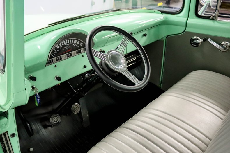 Unknown-F-100-1956-Meadow-Mist-Green-Gray-1