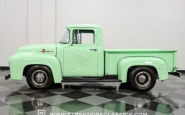 Unknown-F-100-1956-Meadow-Mist-Green-Gray-10