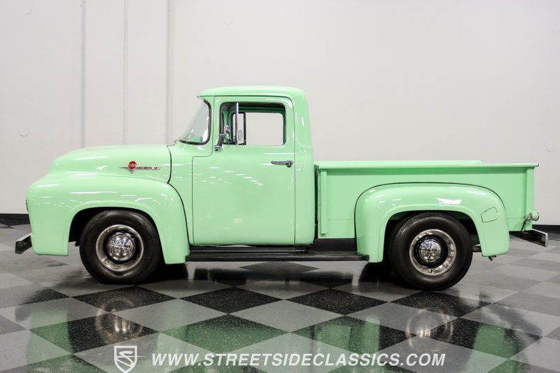 Unknown-F-100-1956-Meadow-Mist-Green-Gray-10