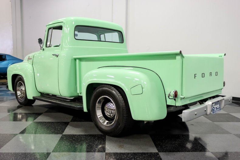 Unknown-F-100-1956-Meadow-Mist-Green-Gray-11