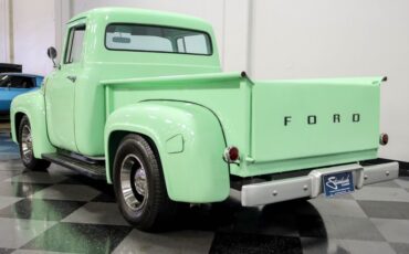 Unknown-F-100-1956-Meadow-Mist-Green-Gray-12