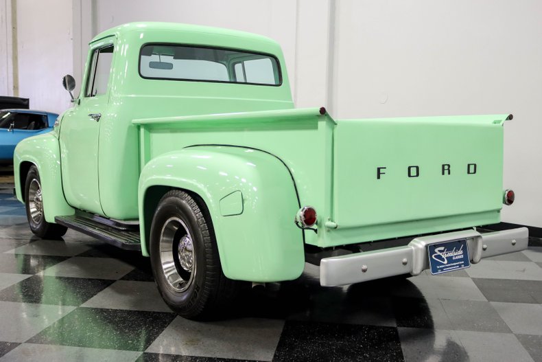 Unknown-F-100-1956-Meadow-Mist-Green-Gray-12