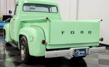Unknown-F-100-1956-Meadow-Mist-Green-Gray-13