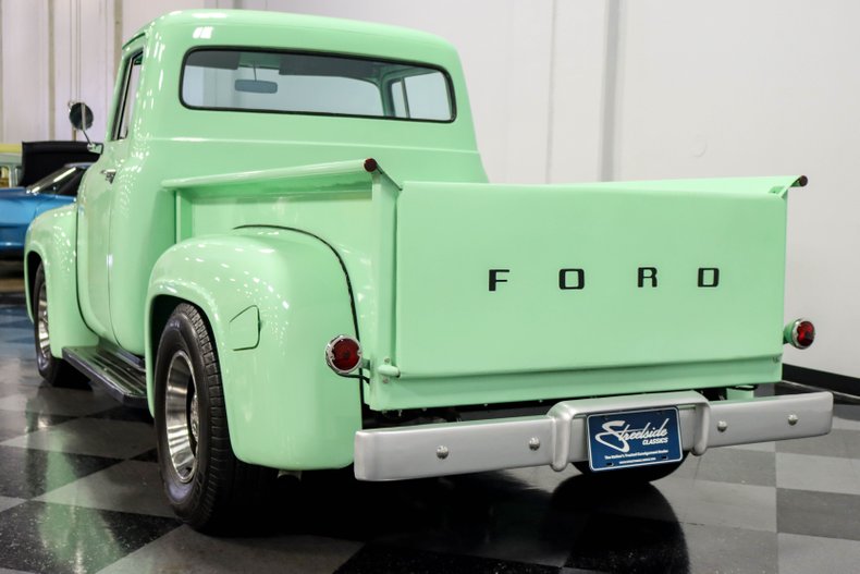 Unknown-F-100-1956-Meadow-Mist-Green-Gray-13