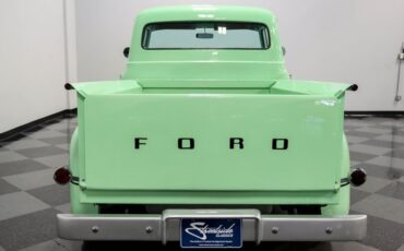 Unknown-F-100-1956-Meadow-Mist-Green-Gray-14