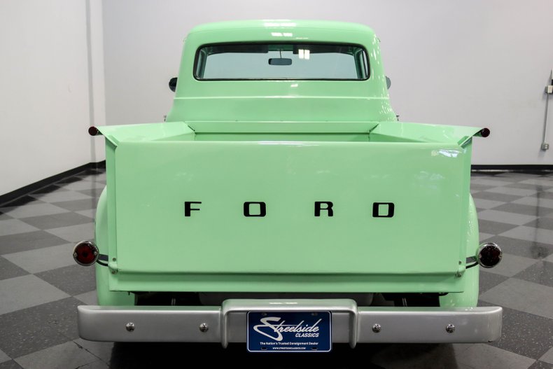 Unknown-F-100-1956-Meadow-Mist-Green-Gray-14