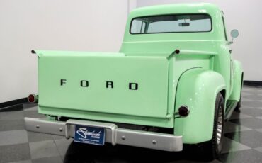 Unknown-F-100-1956-Meadow-Mist-Green-Gray-15