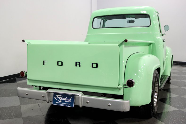 Unknown-F-100-1956-Meadow-Mist-Green-Gray-15