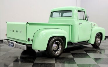Unknown-F-100-1956-Meadow-Mist-Green-Gray-16