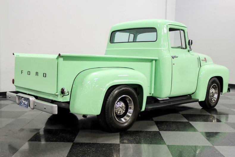 Unknown-F-100-1956-Meadow-Mist-Green-Gray-16