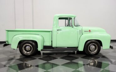 Unknown-F-100-1956-Meadow-Mist-Green-Gray-17