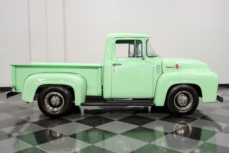 Unknown-F-100-1956-Meadow-Mist-Green-Gray-17