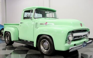 Unknown-F-100-1956-Meadow-Mist-Green-Gray-18