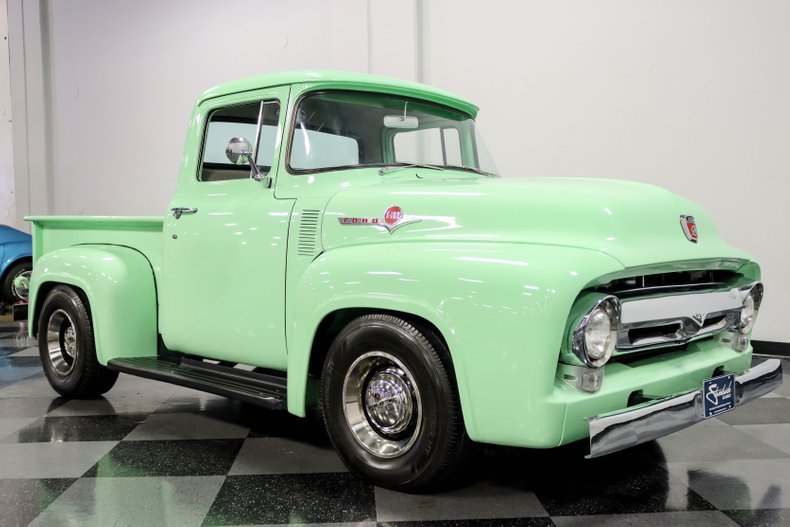 Unknown-F-100-1956-Meadow-Mist-Green-Gray-18