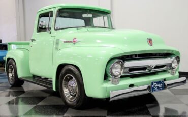 Unknown-F-100-1956-Meadow-Mist-Green-Gray-19