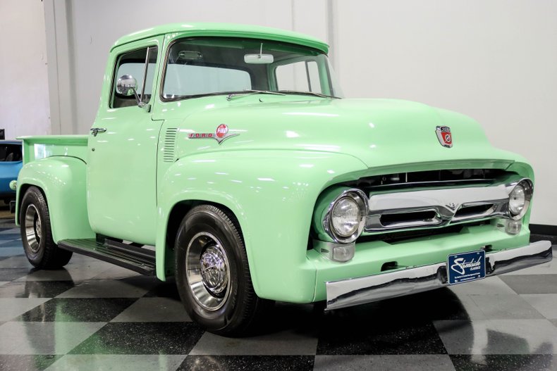 Unknown-F-100-1956-Meadow-Mist-Green-Gray-19