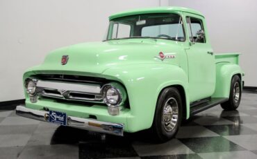 Unknown-F-100-1956-Meadow-Mist-Green-Gray-2