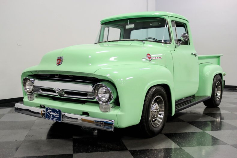 Unknown-F-100-1956-Meadow-Mist-Green-Gray-2